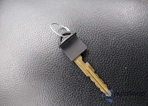 2018 Nissan Altima 2.5 Sv z USA, uszkodzony, nr VIN 1N4AL3AP6JC255962